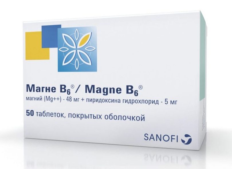 Магний таблетки отзывы врачей. Magne b6 Sanofi. Магне b6 Венгрия. Магний б6 магний пиридоксин. Магне в6 Польша.