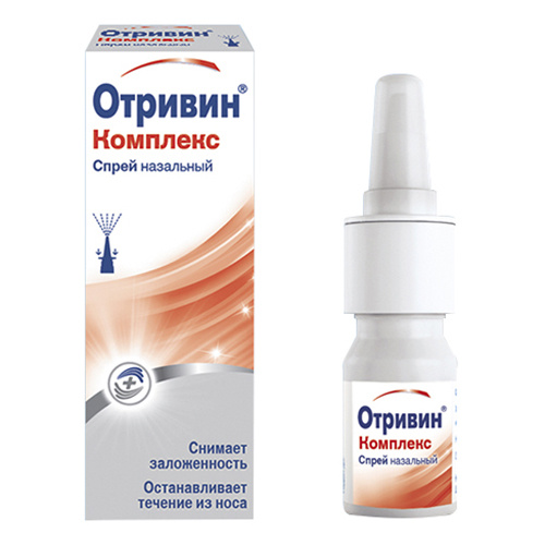 Синуфорте: аналоги дешевле, инструкция по применению, цены