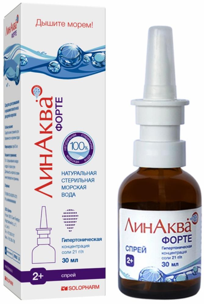 Аквалор – аналоги дешевле