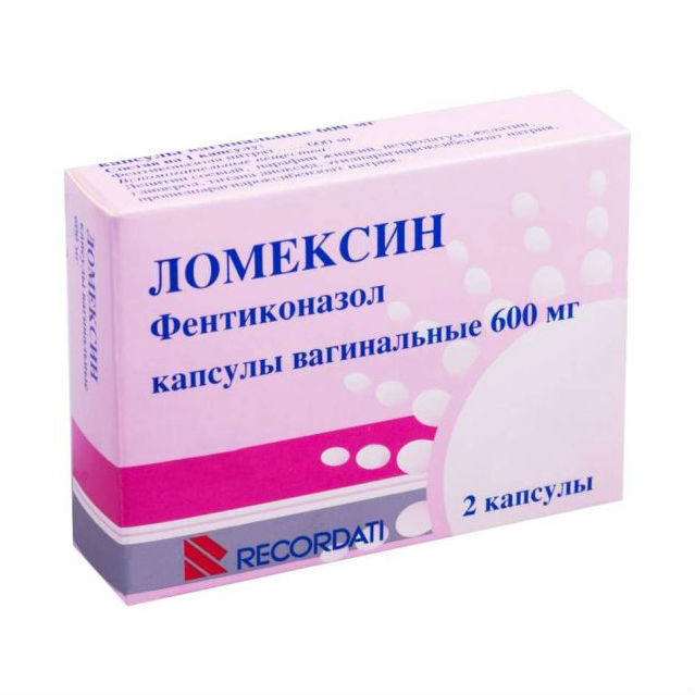 Свечи Ливарол – аналоги