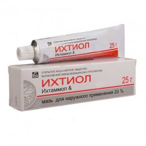 Что можно использовать вместо мази вишневского. Смотреть фото Что можно использовать вместо мази вишневского. Смотреть картинку Что можно использовать вместо мази вишневского. Картинка про Что можно использовать вместо мази вишневского. Фото Что можно использовать вместо мази вишневского