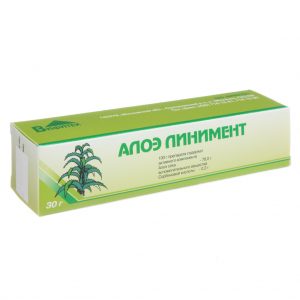 Что можно использовать вместо мази вишневского. Смотреть фото Что можно использовать вместо мази вишневского. Смотреть картинку Что можно использовать вместо мази вишневского. Картинка про Что можно использовать вместо мази вишневского. Фото Что можно использовать вместо мази вишневского