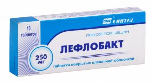 глево и левофлоксацин в чем разница между ними. Смотреть фото глево и левофлоксацин в чем разница между ними. Смотреть картинку глево и левофлоксацин в чем разница между ними. Картинка про глево и левофлоксацин в чем разница между ними. Фото глево и левофлоксацин в чем разница между ними