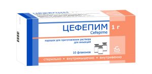 Чем можно заменить уколы цефазолин. Смотреть фото Чем можно заменить уколы цефазолин. Смотреть картинку Чем можно заменить уколы цефазолин. Картинка про Чем можно заменить уколы цефазолин. Фото Чем можно заменить уколы цефазолин