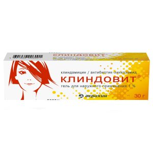 Чем можно заменить зинерит. Смотреть фото Чем можно заменить зинерит. Смотреть картинку Чем можно заменить зинерит. Картинка про Чем можно заменить зинерит. Фото Чем можно заменить зинерит
