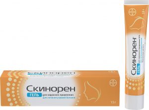 Чем можно заменить зинерит. Смотреть фото Чем можно заменить зинерит. Смотреть картинку Чем можно заменить зинерит. Картинка про Чем можно заменить зинерит. Фото Чем можно заменить зинерит