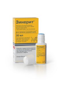 Чем можно заменить зинерит. Смотреть фото Чем можно заменить зинерит. Смотреть картинку Чем можно заменить зинерит. Картинка про Чем можно заменить зинерит. Фото Чем можно заменить зинерит